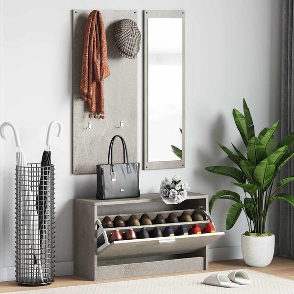 Prikazuje se slika proizvoda 2 od 9