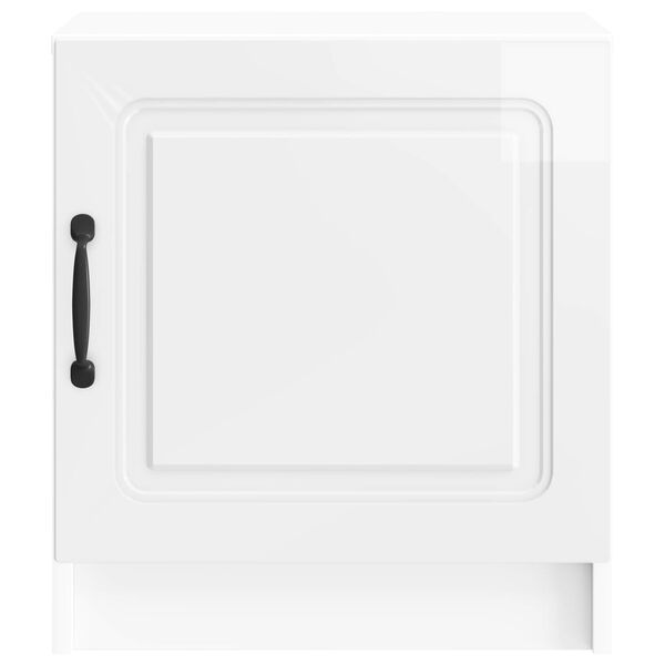 Prikazuje se slika proizvoda 4 od 10