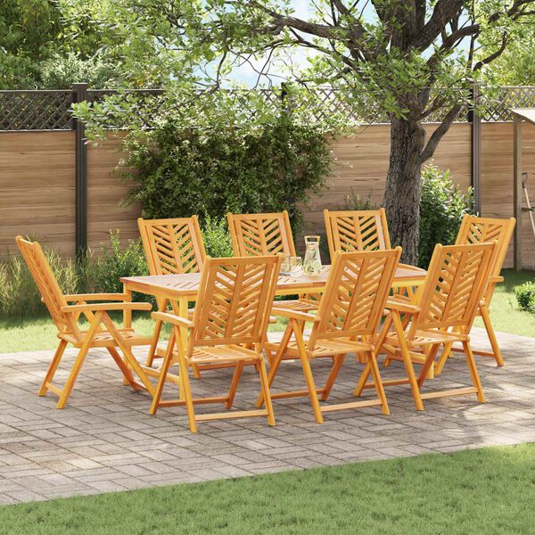 Prikazuje se slika proizvoda 2 od 11