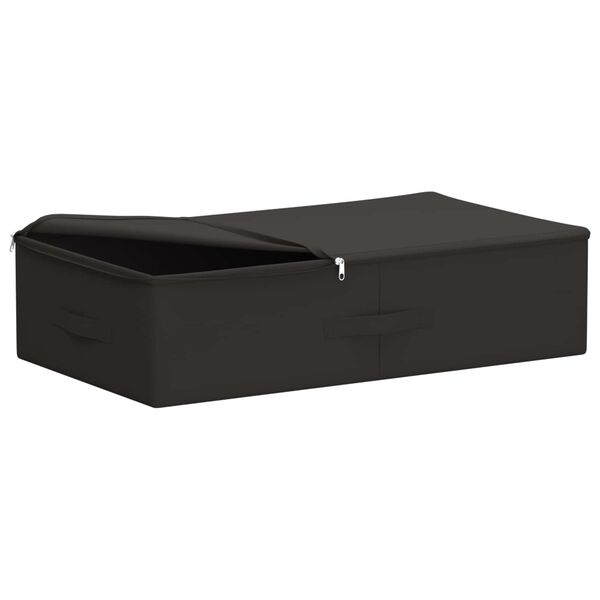 Prikazuje se slika proizvoda 3 od 11