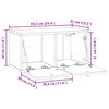 Sličica proizvoda 12 od 12