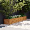 Sličica proizvoda 2 od 7