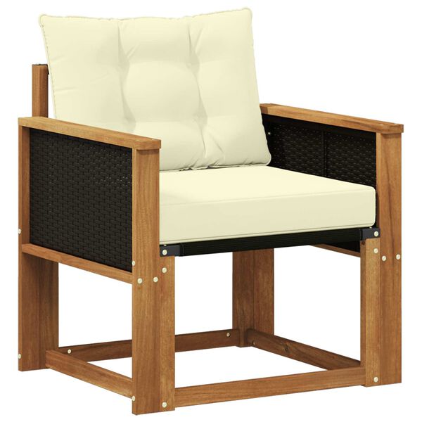 Prikazuje se slika proizvoda 1 od 9