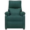 Sličica proizvoda 4 od 14