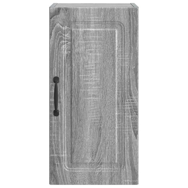 Prikazuje se slika proizvoda 3 od 9