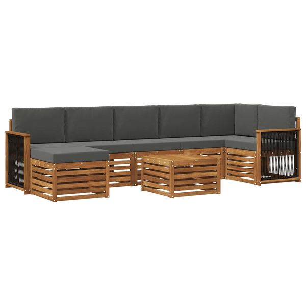 Prikazuje se slika proizvoda 1 od 9