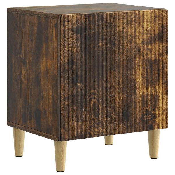 Prikazuje se slika proizvoda 1 od 10