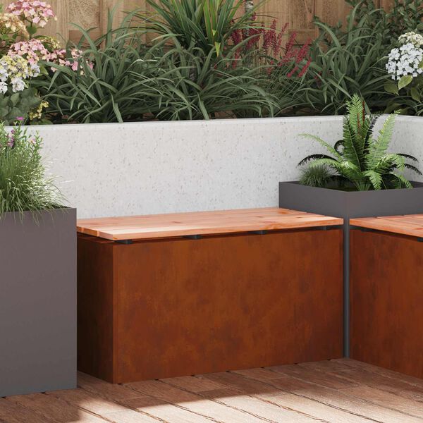 Prikazuje se slika proizvoda 2 od 13