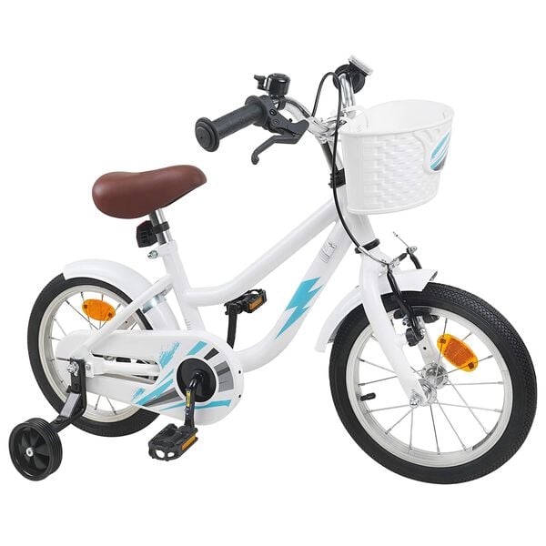 Prikazuje se slika proizvoda 2 od 9