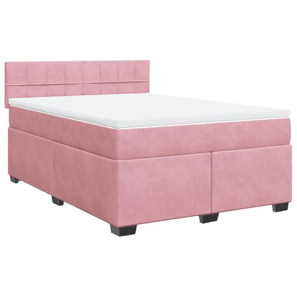Prikazuje se slika proizvoda 3 od 18