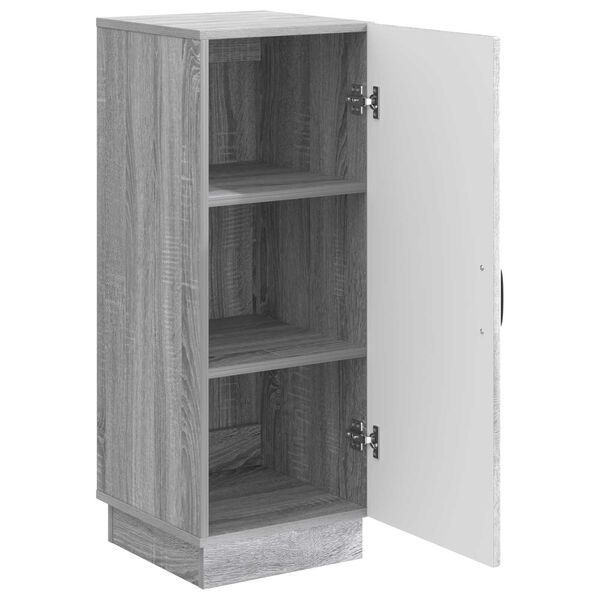 Prikazuje se slika proizvoda 3 od 10