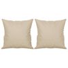 Sličica proizvoda 5 od 8