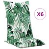 Leaf_pattern