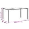 Sličica proizvoda 9 od 10