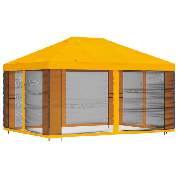 Prikazuje se slika proizvoda 3 od 9