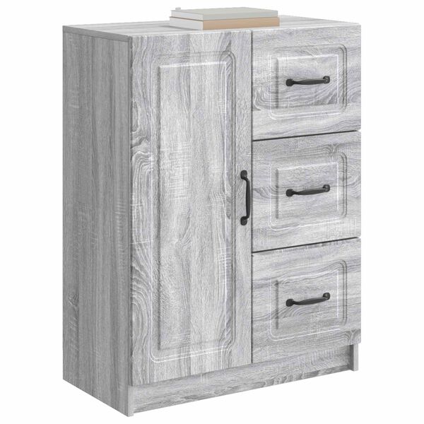 Prikazuje se slika proizvoda 2 od 10