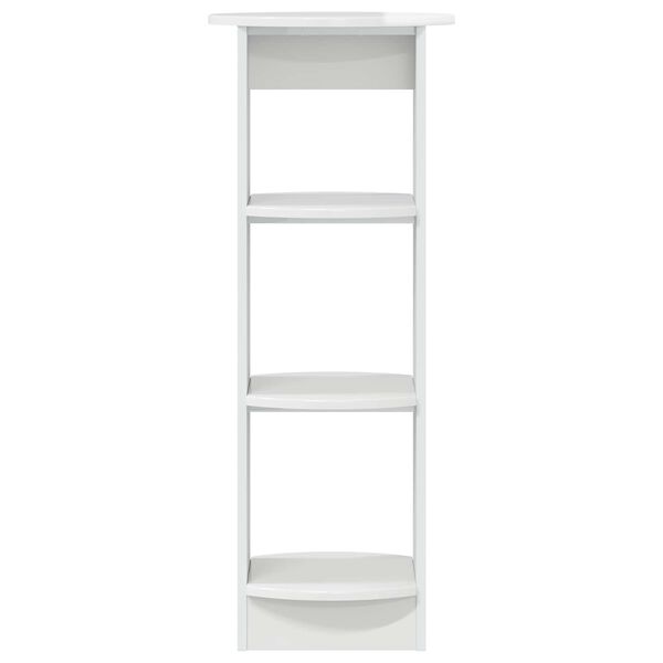 Prikazuje se slika proizvoda 4 od 9