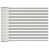 Light_grey_and_white