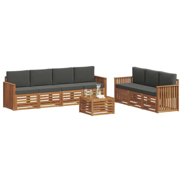 Prikazuje se slika proizvoda 3 od 10