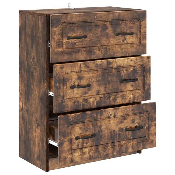 Prikazuje se slika proizvoda 3 od 10