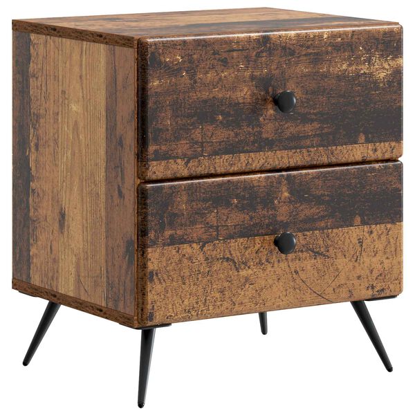 Prikazuje se slika proizvoda 1 od 9