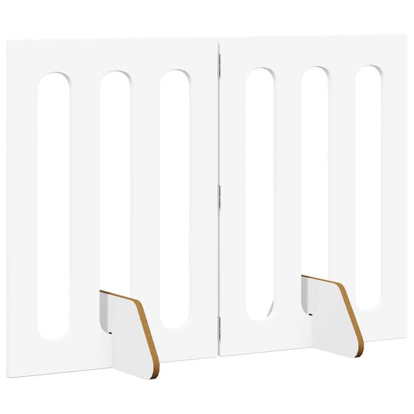 Prikazuje se slika proizvoda 3 od 8