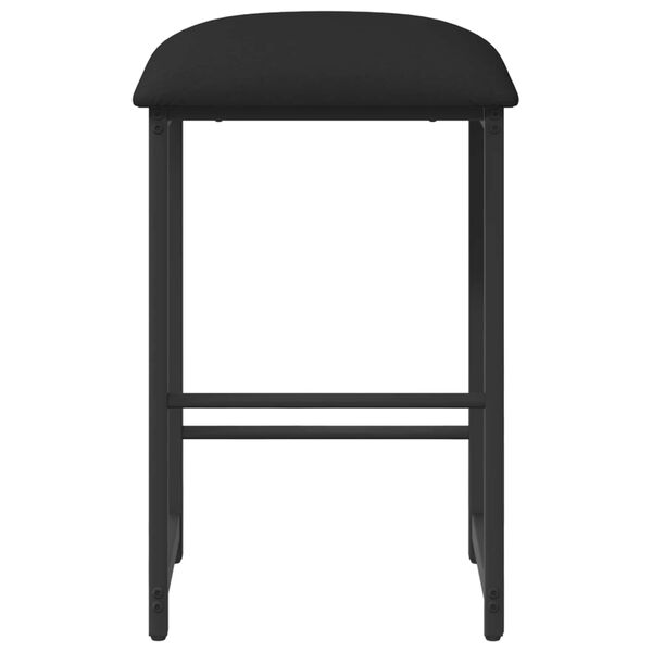 Prikazuje se slika proizvoda 3 od 7