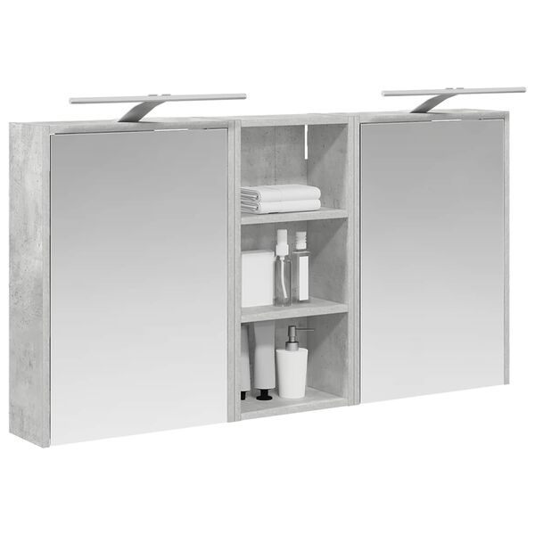 Prikazuje se slika proizvoda 3 od 13