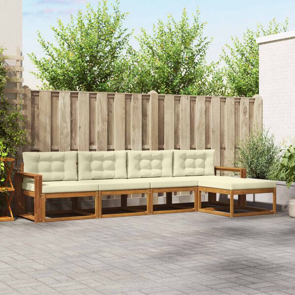 Prikazuje se slika proizvoda 2 od 9