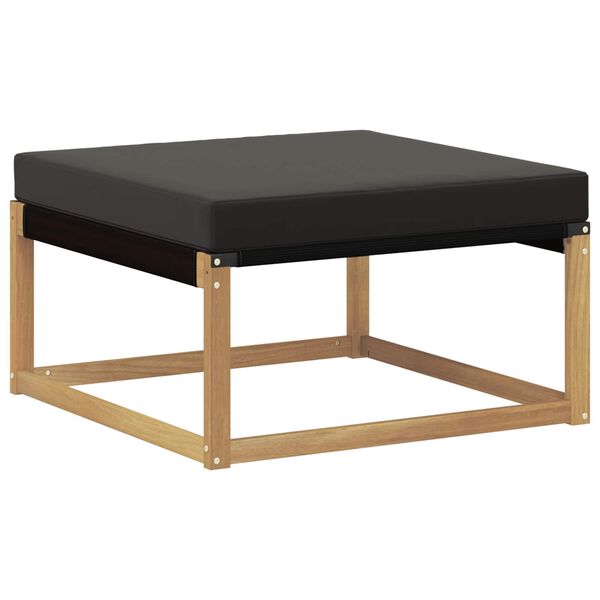 Prikazuje se slika proizvoda 1 od 9