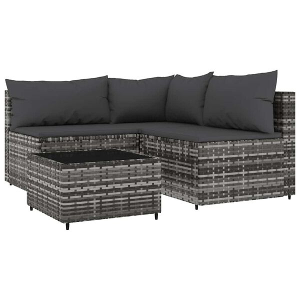 Prikazuje se slika proizvoda 1 od 12
