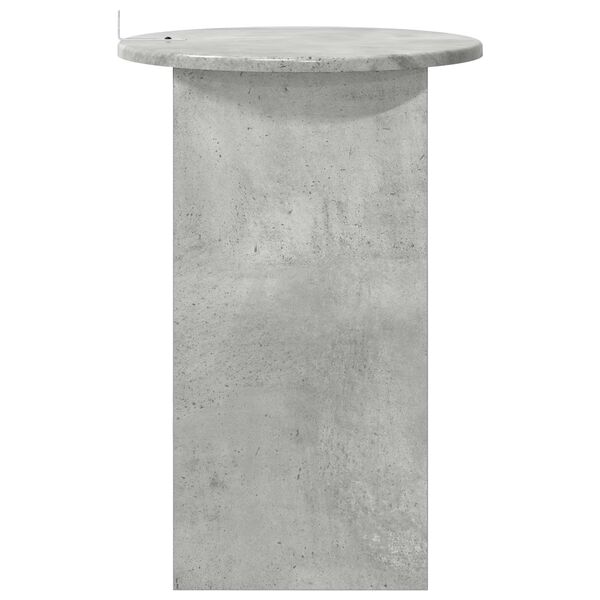 Prikazuje se slika proizvoda 4 od 7