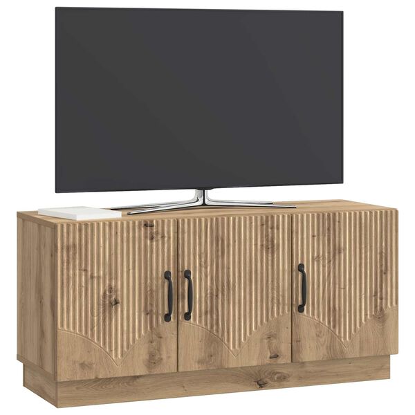 Prikazuje se slika proizvoda 2 od 9