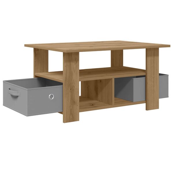 Prikazuje se slika proizvoda 4 od 11