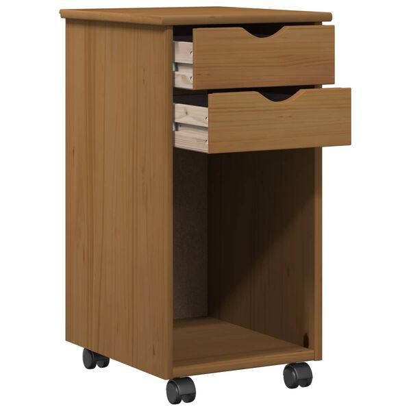 Prikazuje se slika proizvoda 4 od 10