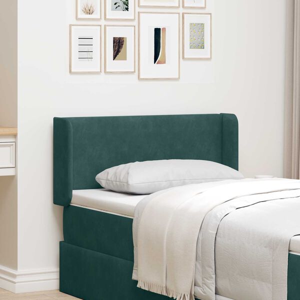 Prikazuje se slika proizvoda 1 od 11