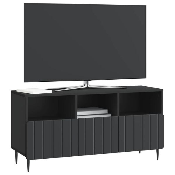 Prikazuje se slika proizvoda 2 od 10