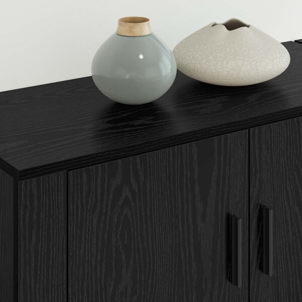 Prikazuje se slika proizvoda 4 od 11