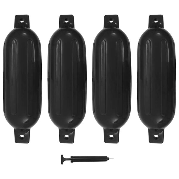 Prikazuje se slika proizvoda 1 od 6