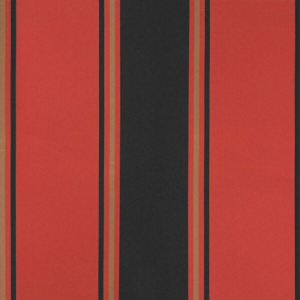 Prikazuje se slika proizvoda 3 od 4
