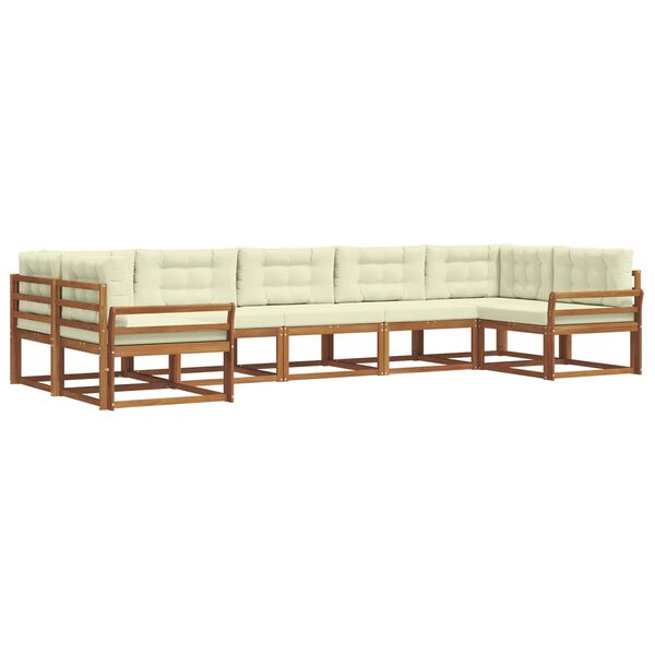 Prikazuje se slika proizvoda 1 od 10