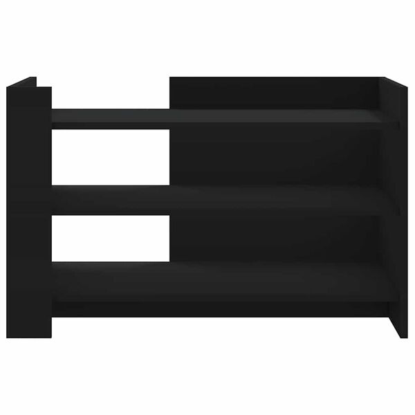 Prikazuje se slika proizvoda 4 od 11