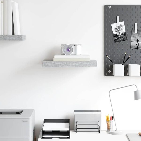 Prikazuje se slika proizvoda 3 od 14