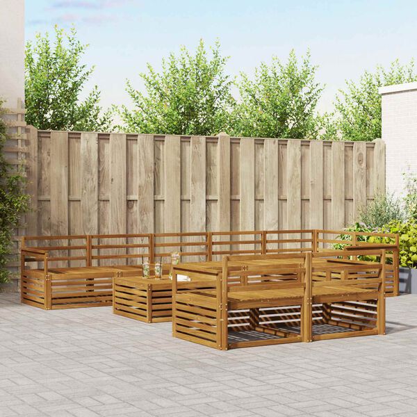 Prikazuje se slika proizvoda 2 od 12