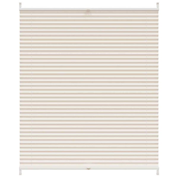 Prikazuje se slika proizvoda 1 od 10