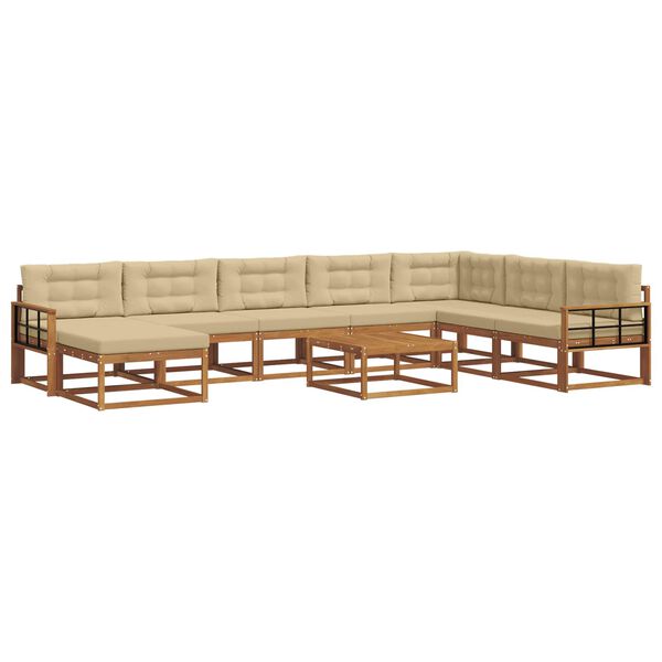 Prikazuje se slika proizvoda 1 od 12