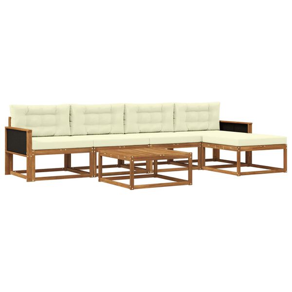 Prikazuje se slika proizvoda 1 od 7