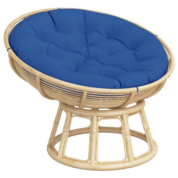 Prikazuje se slika proizvoda 3 od 7