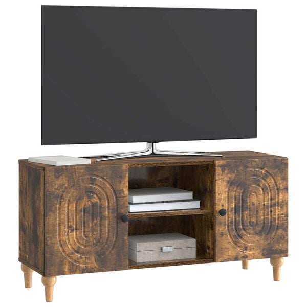 Prikazuje se slika proizvoda 2 od 10