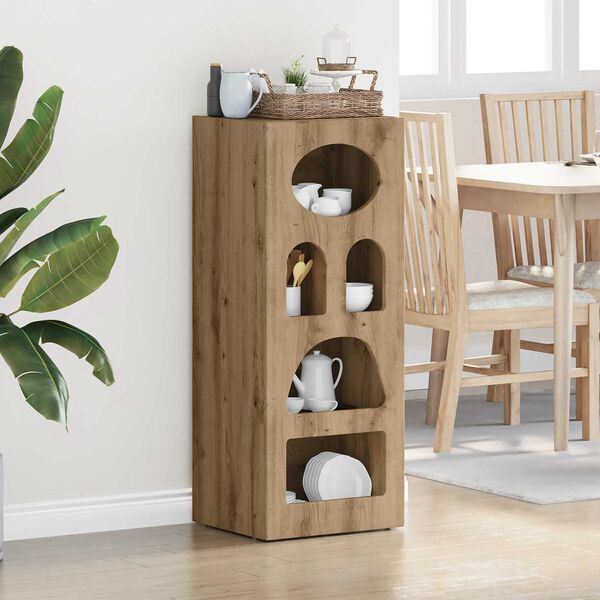 Prikazuje se slika proizvoda 2 od 12